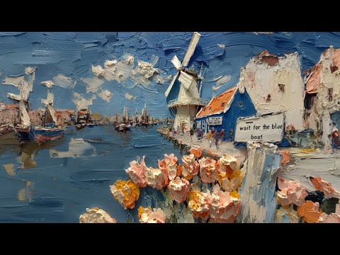 Jacob Holster - Surrealism Today