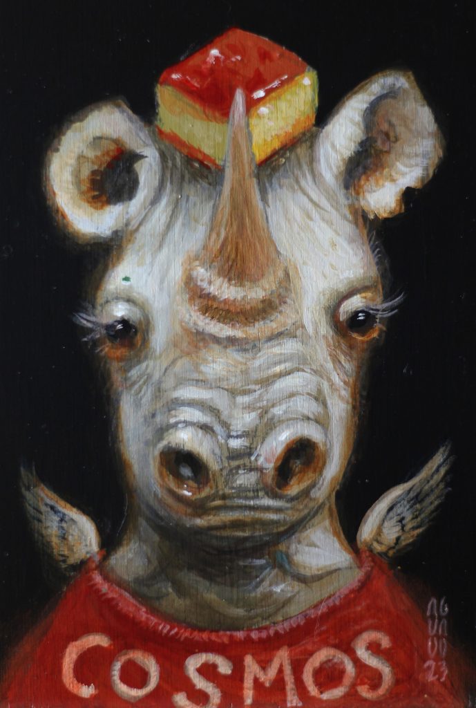 img_5739-1 - Surrealism Today