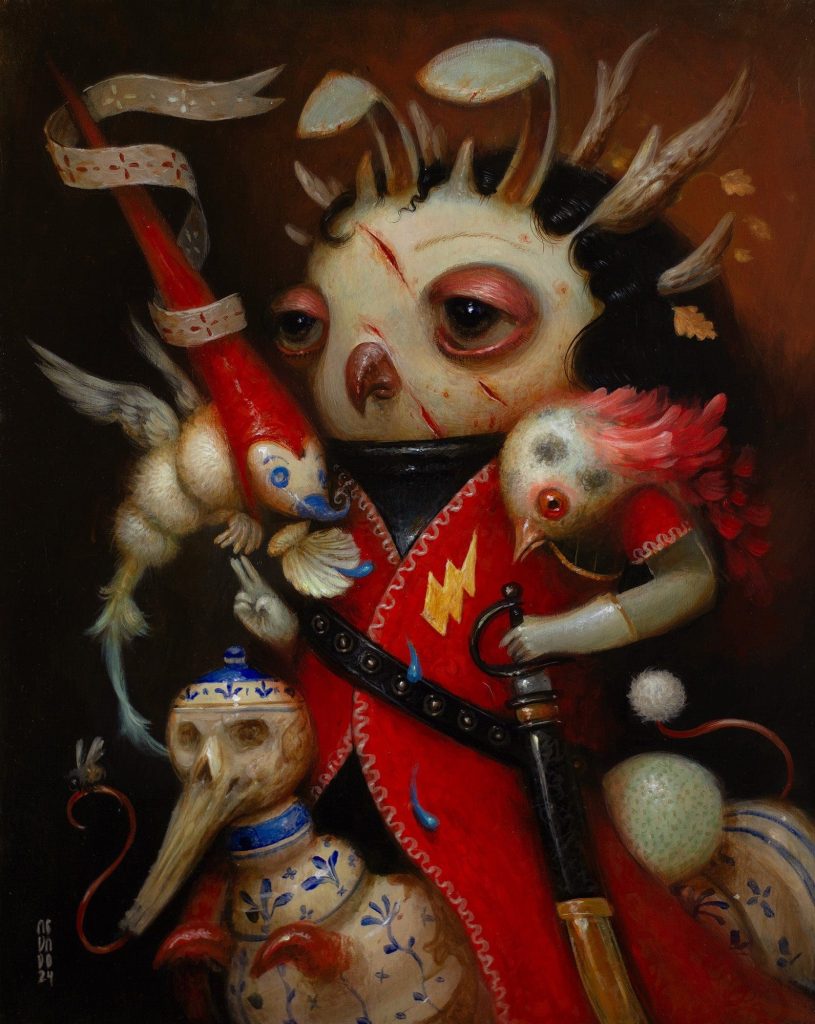 img_5744-1 - Surrealism Today